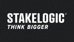 Stakelogic