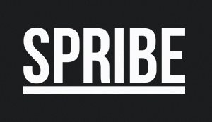 Spribe